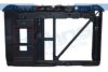 JOHNS 23 07 04-1 Front Cowling